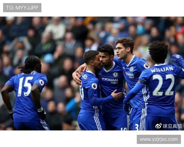 诺维奇与切尔西历史交锋回顾及战绩分析