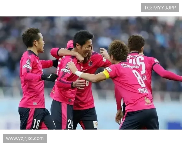 赞岐与德岛的足球对决:历史交锋与未来展望的精彩分析