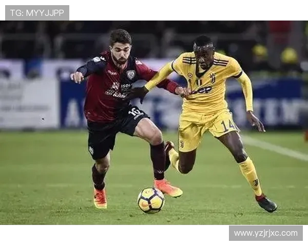 费拉拉与卡利亚里激战正酣谁能在意甲赛场笑到最后