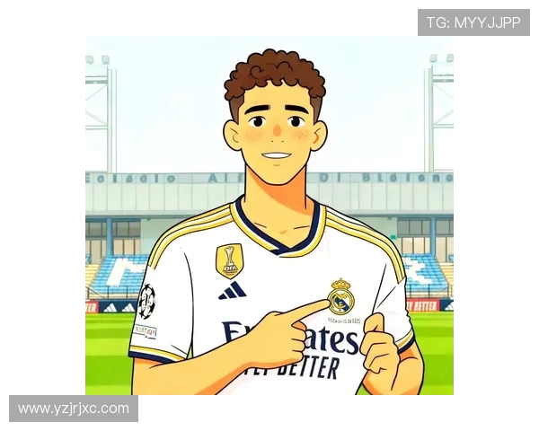 贝林厄姆崛起之路:从青训新星到足球世界的璀璨明珠