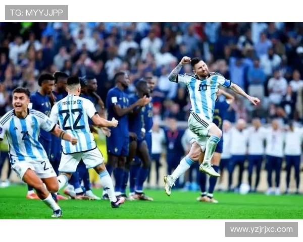 迪巴拉的足球之路:从阿根廷天才到欧洲豪门的璀璨旅程