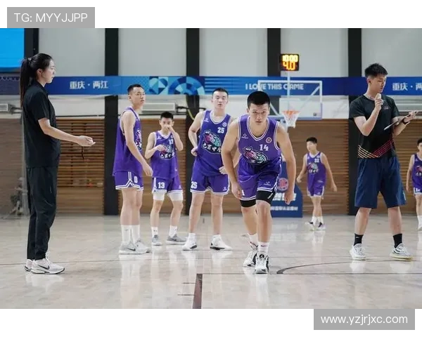 重庆篮球队荣登篮球比赛经验排行榜首位引发热议