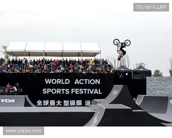 重磅专题：成都极限运动队的中路突破革新