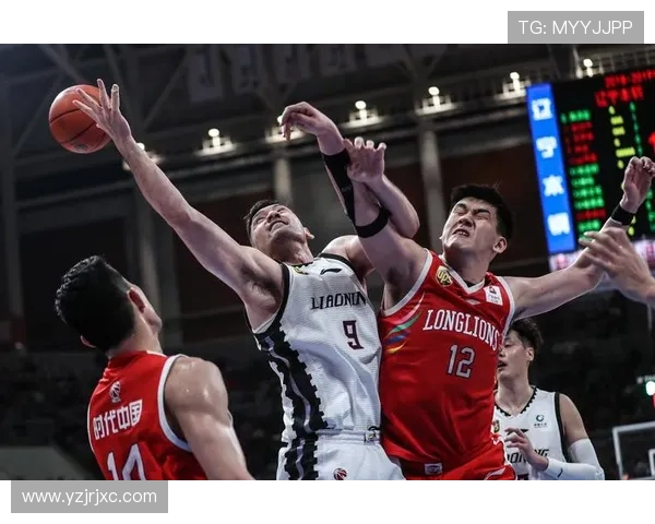 钟诚:在时代浪潮中奋勇前行的青年领袖与创新者之路