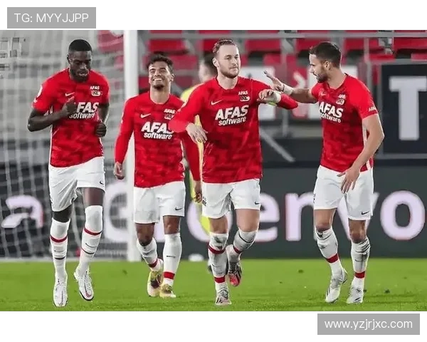 阿贾克斯与赫尔城激战在即球迷期待精彩对决与精彩进球