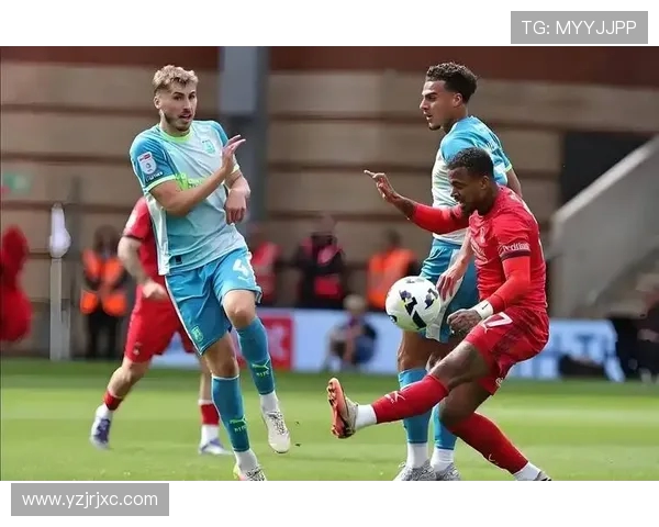 阿森纳与哈德斯菲尔德精彩对决视频回顾及赛后分析