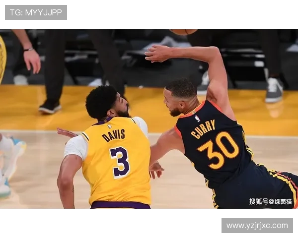 雄鹿与猛龙第4回对决精彩回顾及赛后分析展望未来比赛走势