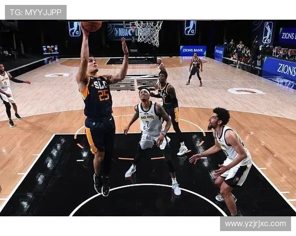 雷霆与小牛激战G2赛季对决精彩回顾与分析