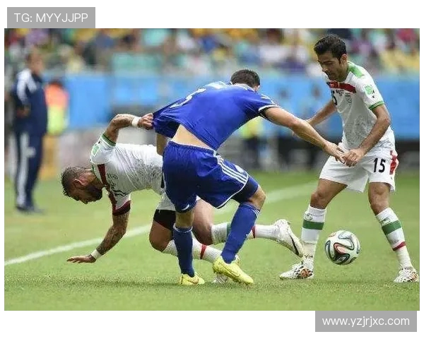 韩国与波黑友谊赛将在哪个城市进行精彩对决分析