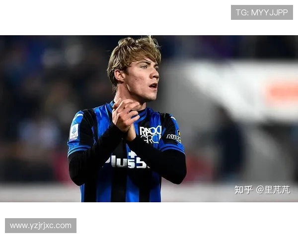 霍伊伦的传奇人生与时代变迁的深刻影响分析