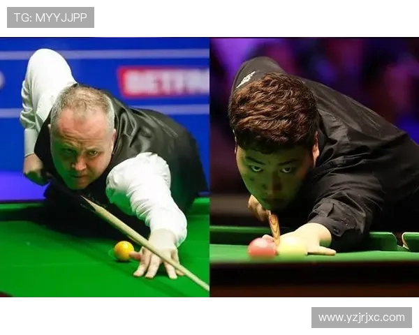 颜丙涛与亨德利希金斯对决精彩回顾及比赛分析 颜丙涛与亨德利希金斯对决精彩回顾及比赛分析