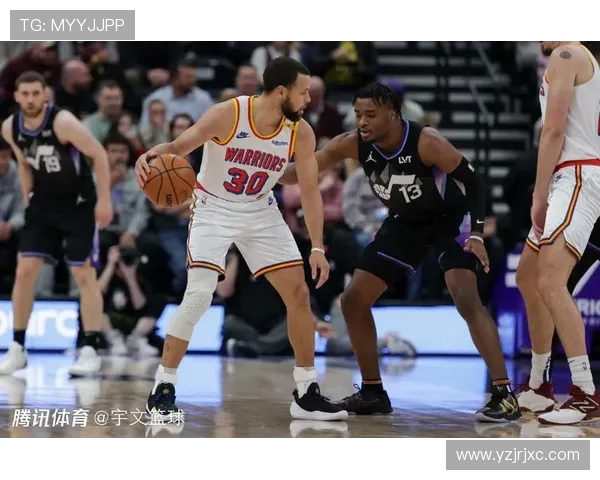 马刺与勇士激战正酣2016年10月精彩回顾与赛季展望 马刺与勇士激战正酣2016年10月精彩回顾与赛季展望