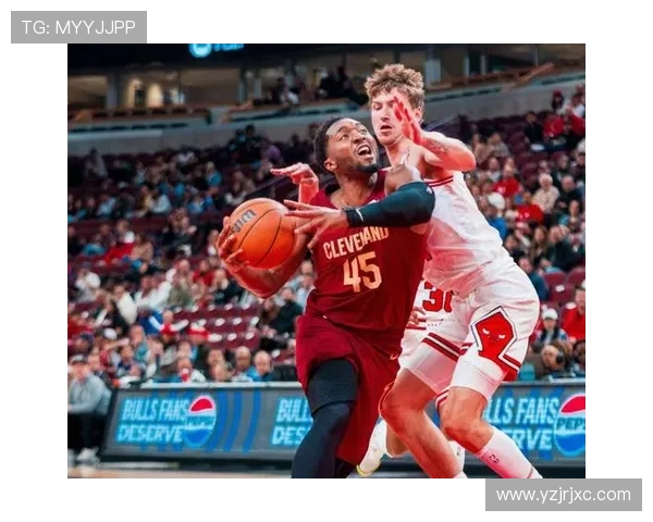 骑士与76人激战正酣2017年11月28日篮球盛宴精彩回顾