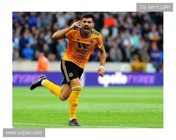 鲁本迪亚斯：从新星到后防核心的蜕变之路与足球生涯回顾