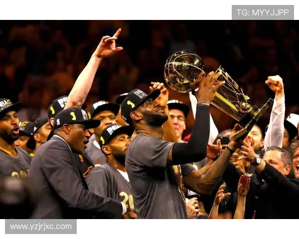 骑士逆转勇士以96比91获胜展现顽强斗志与团队合作精神