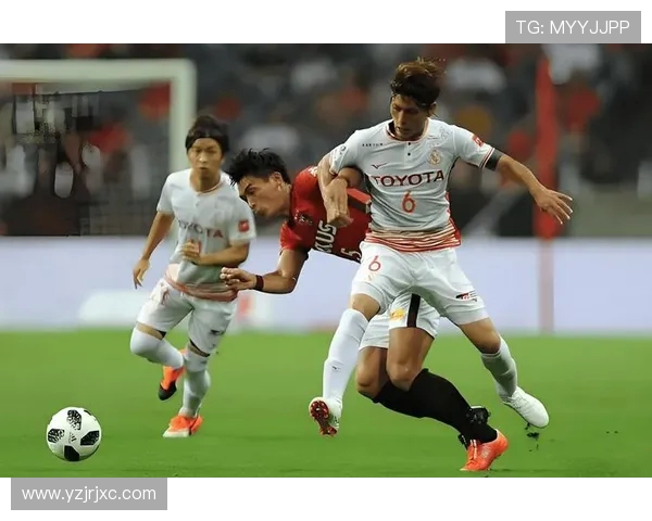 鹿岛鹿角迎战中国球队期待精彩对决与足球盛宴