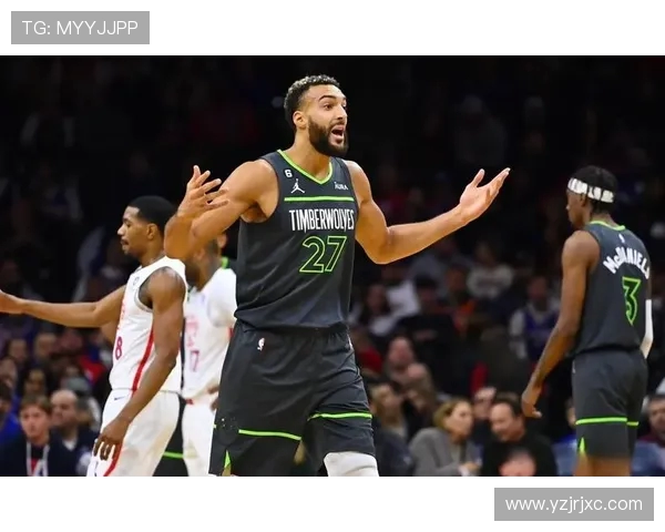 鲁迪戈贝尔：从防守巨星到球队领袖的华丽转身与未来展望