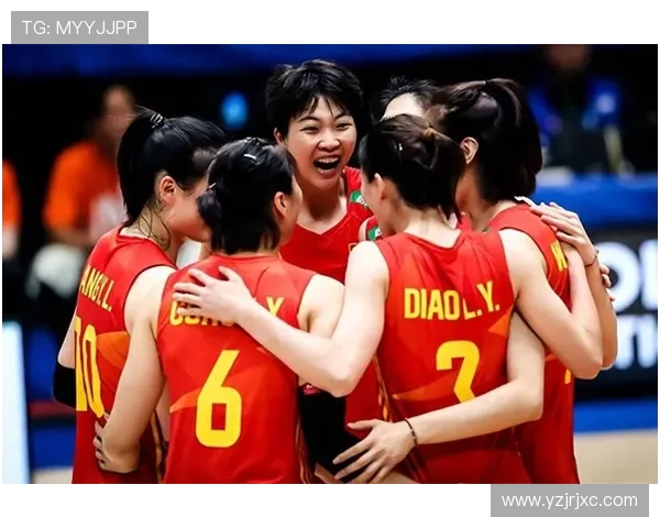 南京羽毛球队在奥运会积分榜上以89分稳居第一,展现强劲实力 南京羽毛球队在奥运会积分榜上以89分稳居第一,展现强劲实力