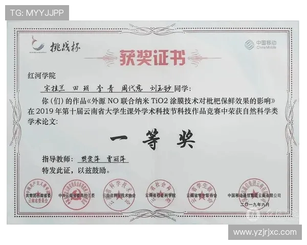 南京攀岩队的盯防策略分析与成效评估探讨