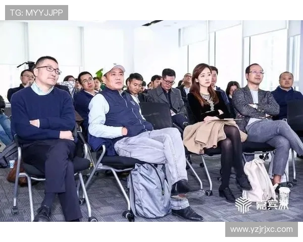 吴强独家分享街舞心得与技巧提升之路探索