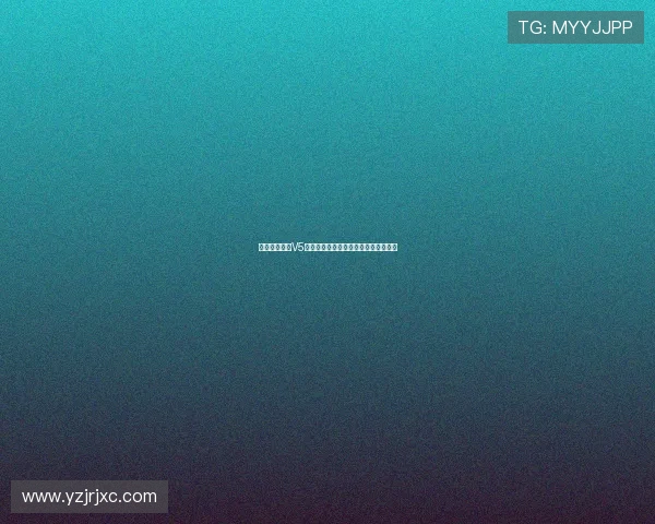 和平精英热议V5个人能力引发玩家热烈讨论与争议分析