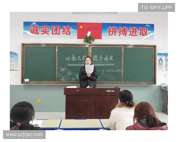 对话滑板女将周芳分享她的职业生涯与成长故事