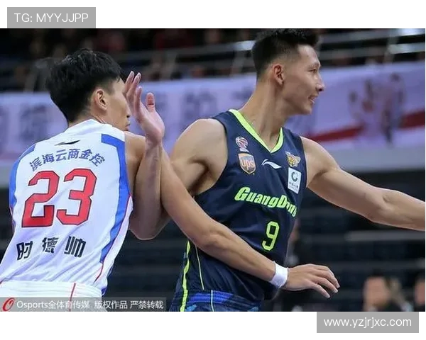 广州篮球队状态火热领跑最新篮球TOP10榜单分析 广州篮球队状态火热领跑最新篮球TOP10榜单分析