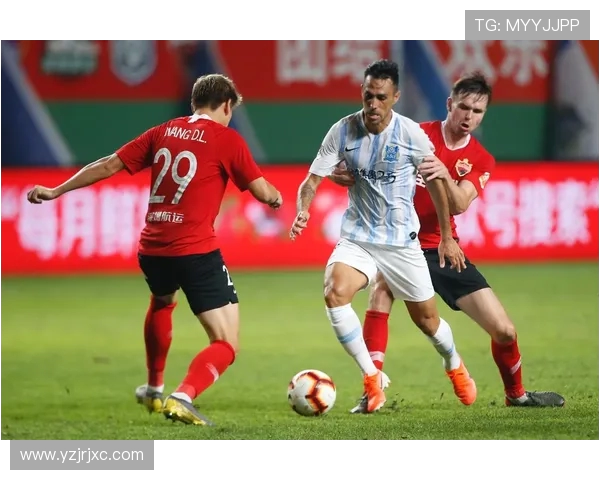 广州街舞队与深圳街舞队速度对决赛后分析与精彩瞬间回顾