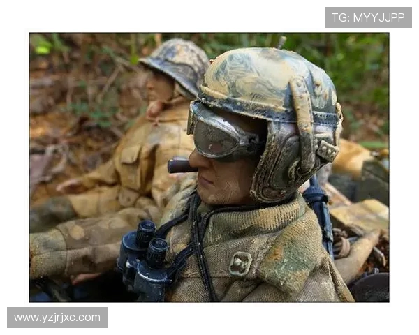 成都攀岩队反击体系解析与攀岩战术的深度探讨