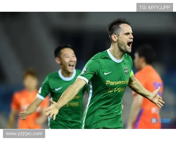 成都网球队状态分析：聚焦训练成果与比赛表现的全面评估