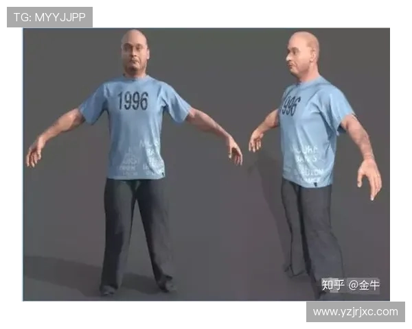 杨军深度解析网球技巧与心得分享助你提升球技的秘密宝典 杨军深度解析网球技巧与心得分享助你提升球技的秘密宝典