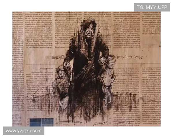 李伟专访:从街头到舞台的蜕变与坚持之路