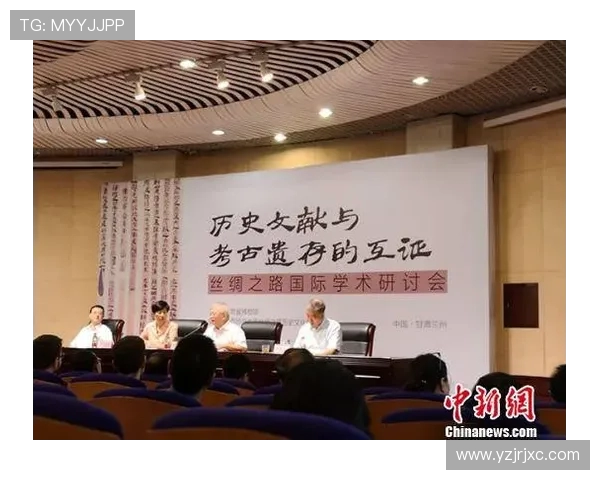 杭州排球队战术解析：聚焦团队协作与进攻策略的深度探讨