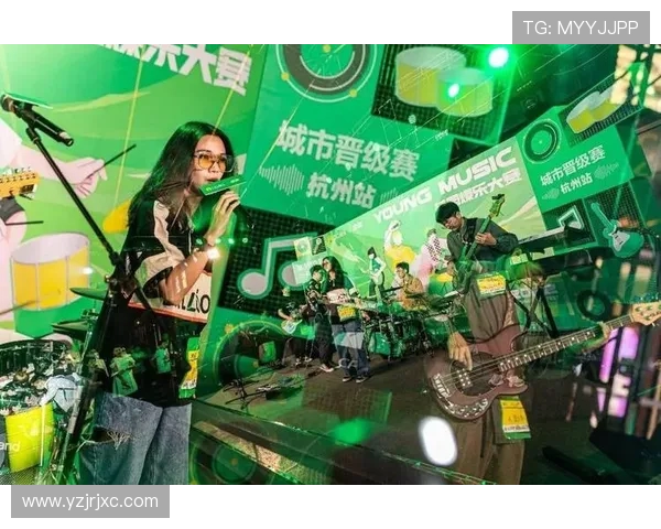 杭州网球队战术创新引领网球新潮流排名飙升至新高