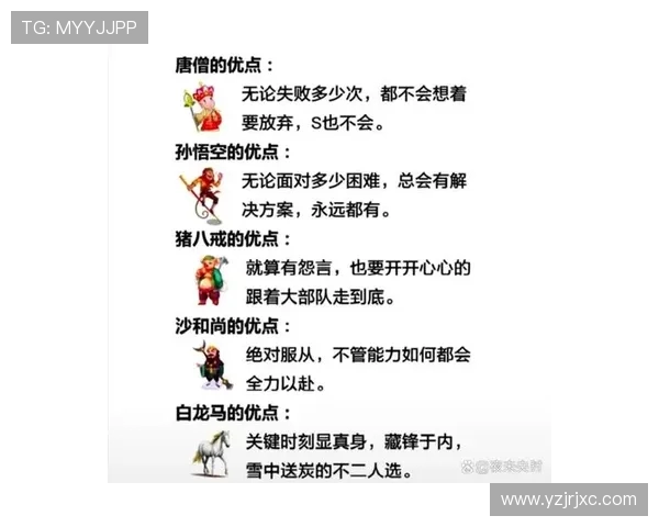 武汉乒乓球队在全运会中的耐力表现与团队精神分析 武汉乒乓球队在全运会中的耐力表现与团队精神分析