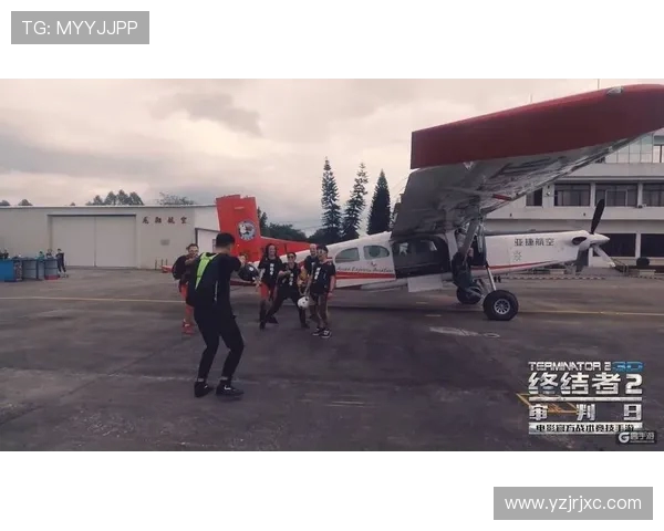 极限运动战术解析武汉极限运动队的反击体系与战斗策略探讨