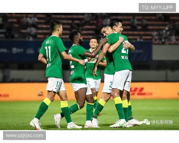 深圳篮球队在大师赛积分榜上以74分稳居第一位置引发关注 深圳篮球队在大师赛积分榜上以74分稳居第一位置引发关注