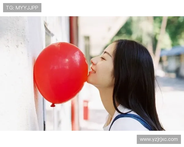 深度对话赵芳的网球人生与梦想追逐的心路历程