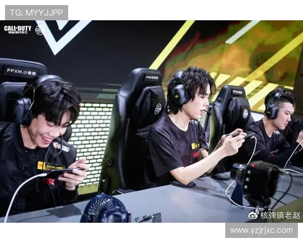 热议英雄联盟FPX战队如何通过耐力变革重塑赛场竞争力 热议英雄联盟FPX战队如何通过耐力变革重塑赛场竞争力