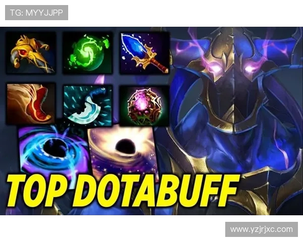 科学DOTA2战术训练方法探究提升团队协作与个人技能的有效策略