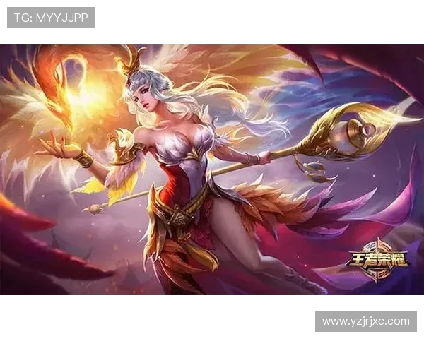 王者荣耀战术新风潮TOP10分析BLG战队强势领跑全局