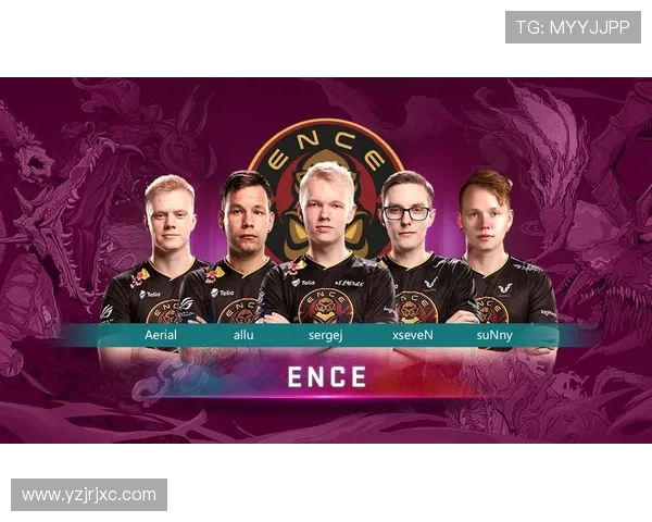 聚焦CSGO战术解析：V5战队如何在比赛中掌控局势与策略