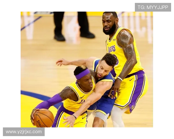 西安网球队包夹战术分析及其对比赛结果的影响探讨