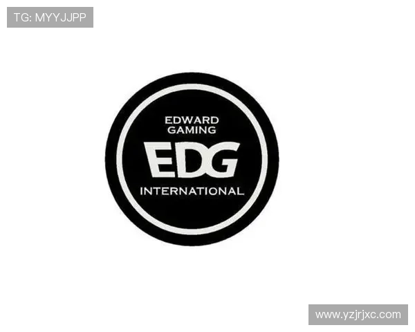 英雄联盟最新实力榜单揭晓EDG荣耀登顶第五名引发热议