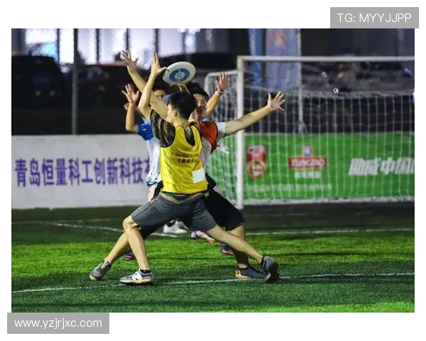 西安飞盘队状态引发热议球迷与专家各执己见探讨未来发展