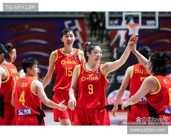 赛后分析:西安篮球队与杭州篮球队实力对比及比赛亮点回顾