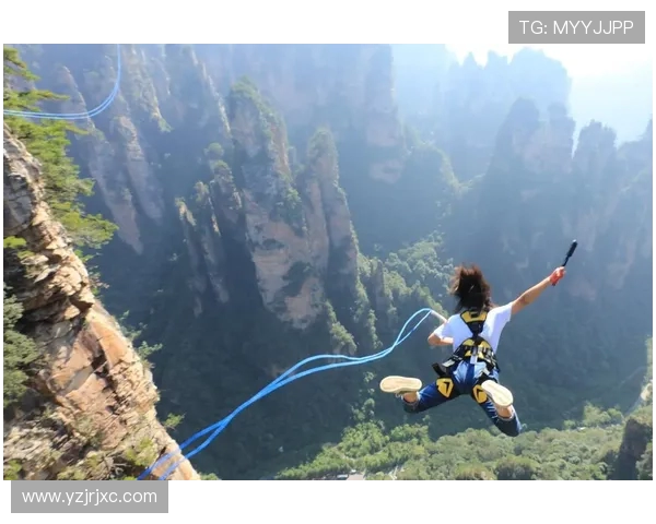 重庆极限运动队的控制得失与挑战分析探讨