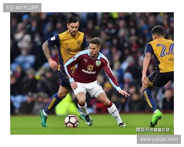 重磅专题：西安足球队如何通过防反革新提升整体战术水平与竞技表现