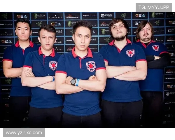 CSGO心理素质排行榜更新LNG战队表现创新高引发关注