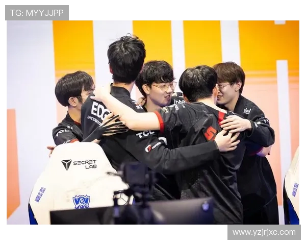 CSGO速度排行榜揭晓EDG战队荣登第九名引发热议